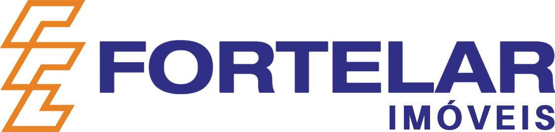 Fortelar Imóveis